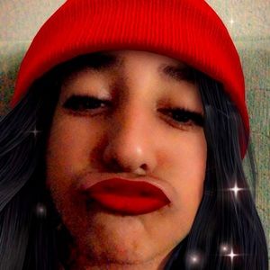 Meet your Posher, Mina